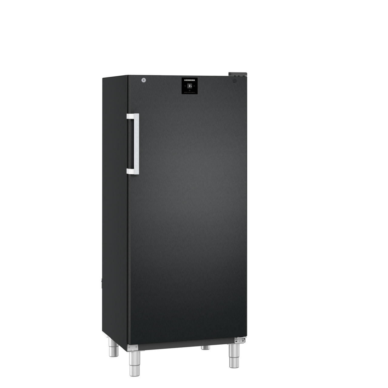 Umluft-Kühlschrank 571,00 l / FRFBvg 5501